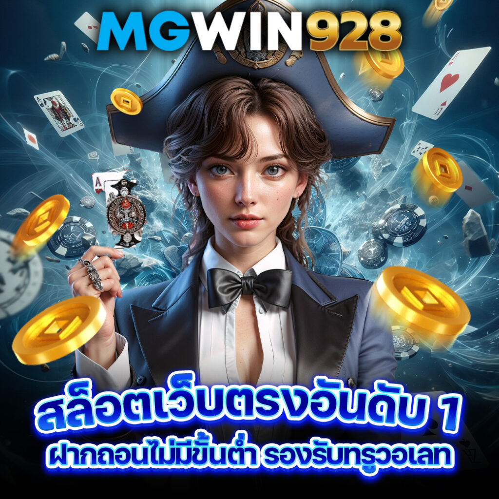 mgwin928