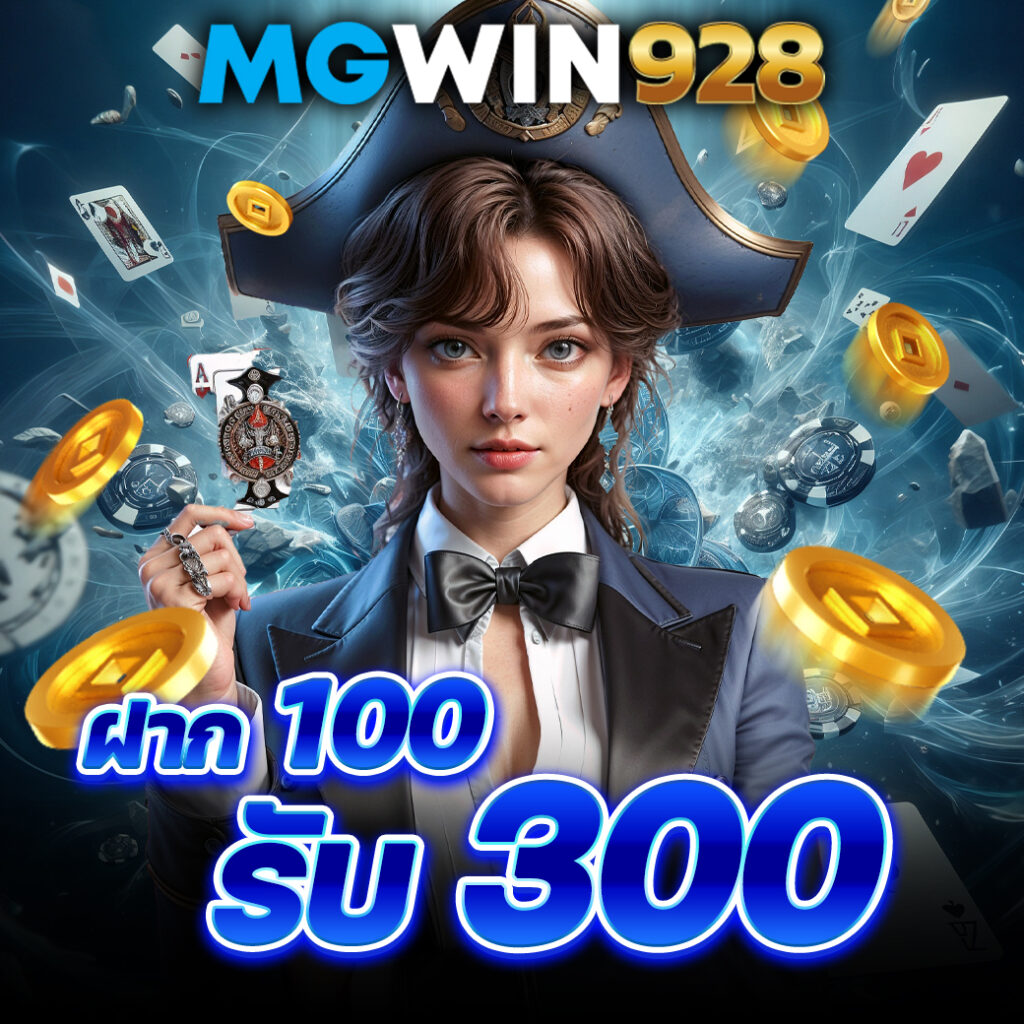 mgwin928