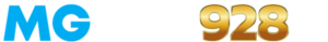 mgwin928