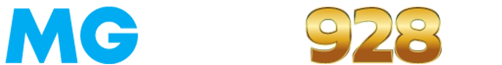 mgwin928